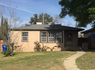 270 Irene St, Bakersfield, CA 93305