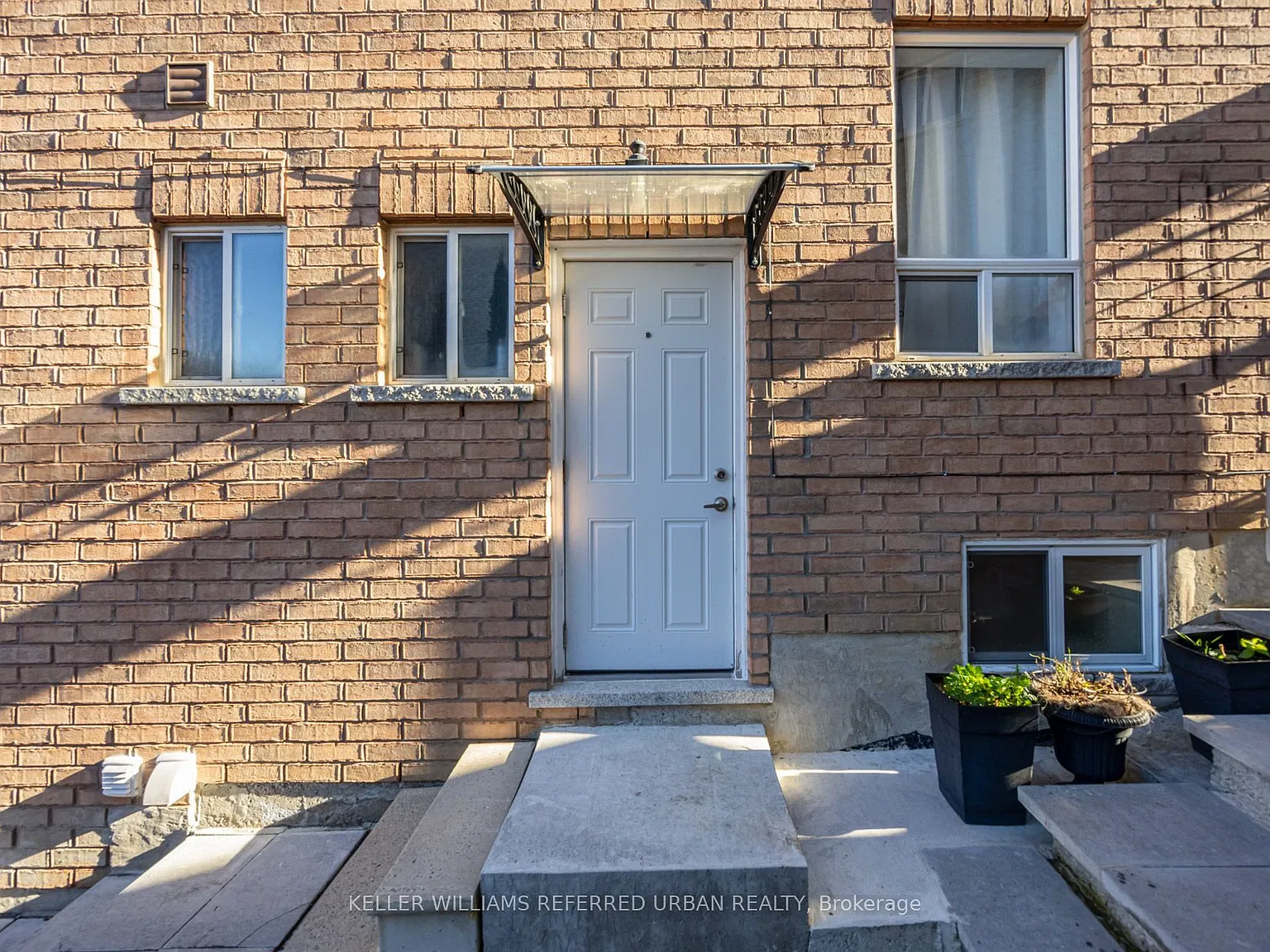 1 bed, $1,595 — Photo 3