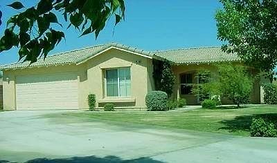 1st image of 45910 La Flor Ln