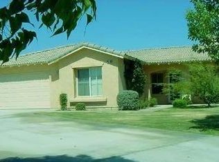45910 La Flor Ln, La Quinta, CA 92253