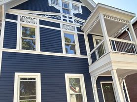 111 Kensington St