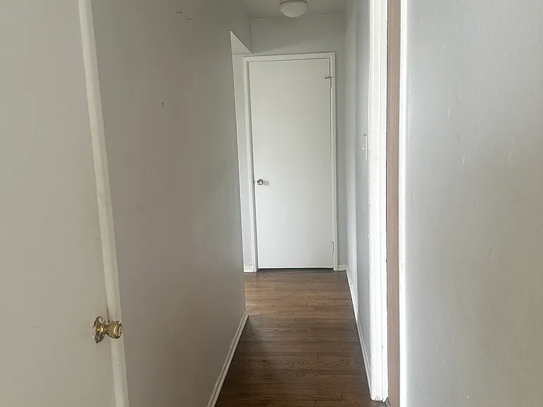 3805 Itaska St #4 — Photo 9
