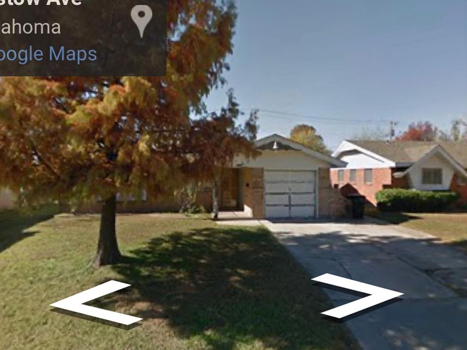 1st image of 301 S Bristow Ave