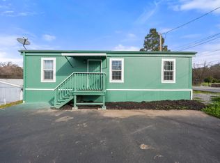 607 Mountain Ranch Rd #23, San Andreas, CA 95249