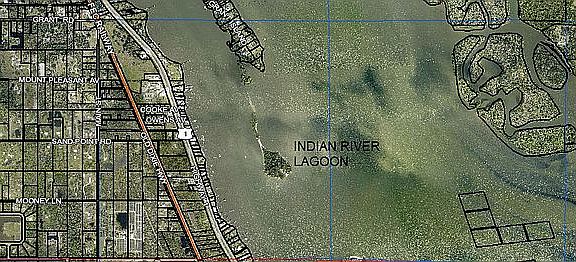 3rd image of Sapling Ave