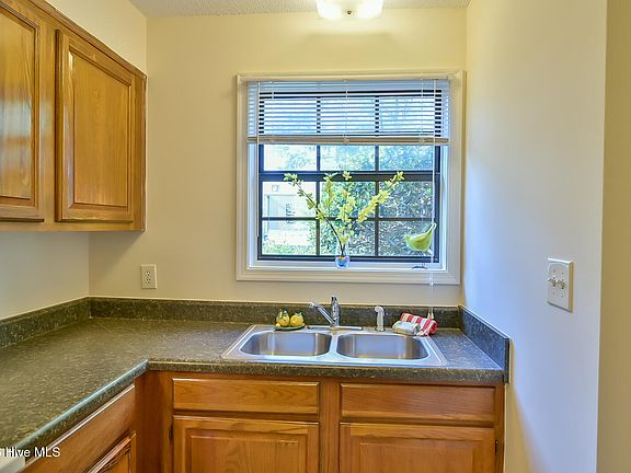 2nd image of 105 Fidelity Street Unit B 39
