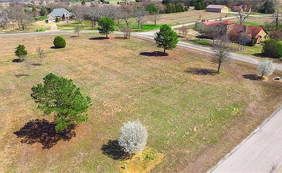 4th image of Lot 11 Pr 7005 Lot 11