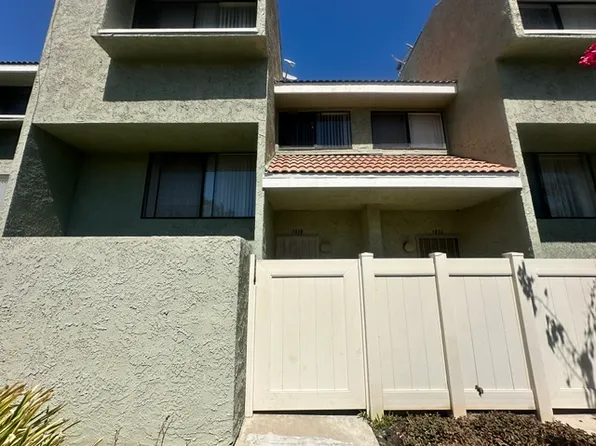 1818 Seattle St, West Covina, CA 91790