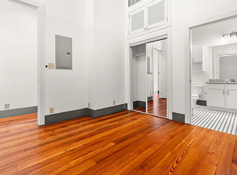 Josephine Lofts — Photo 18