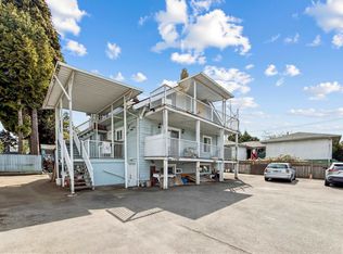 7320 Imperial St, Burnaby, BC V5E 1N7