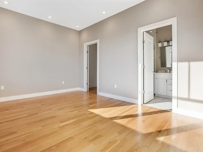 3 Dorset St #1 — Photo 8