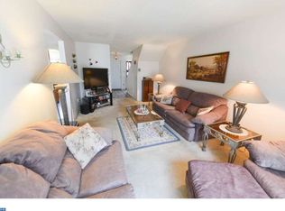 1002 Mason Run, Pine Hill, NJ 08021