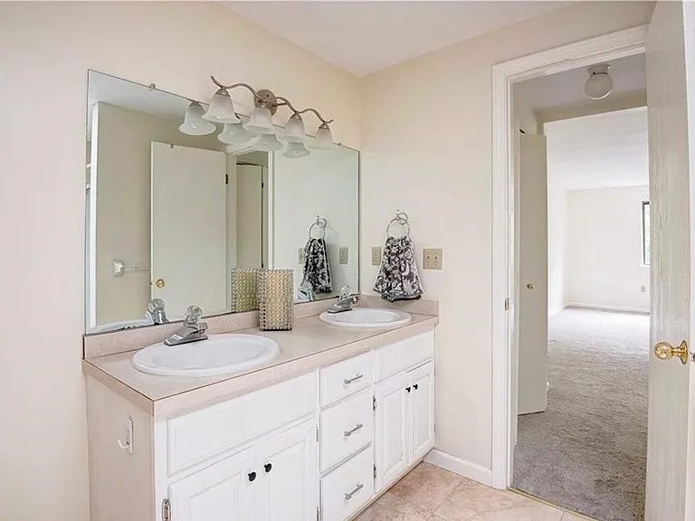 4836 Huntwood Path — Photo 13