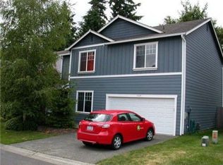 11624 138th Street Ct E, Puyallup, WA 98374