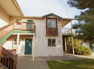 503 E River Ave #B, Ellensburg, WA 98926