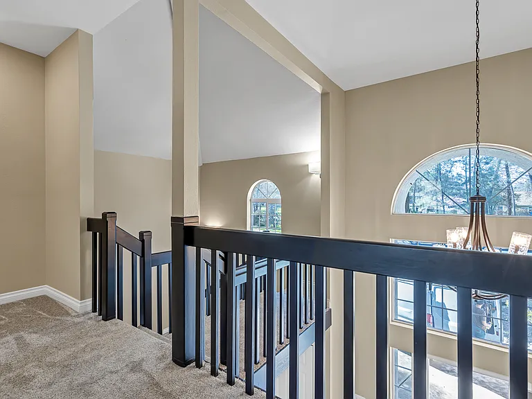 3857 Eagle Pkwy — Photo 26