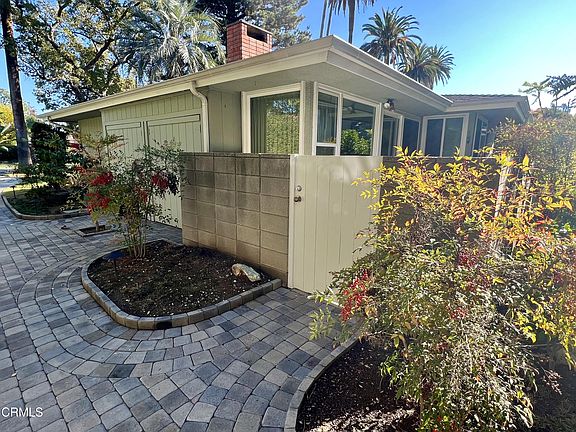 5th image of 453 S Orange Grove Blvd APT 1