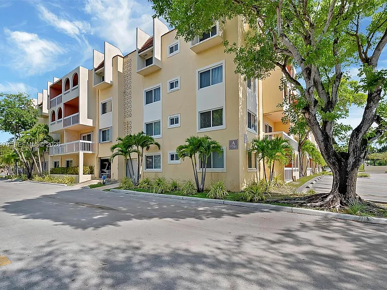 7701 Camino Real #A-416 — Photo 14