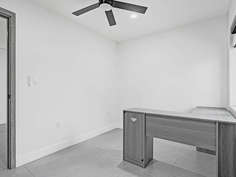 6700 E Tropical Way #1 — Photo 60