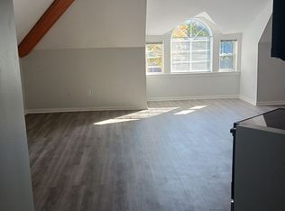 63 Argyle St #2B, Rochester, NY 14607