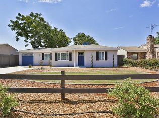 3947 Pamela Dr, Chino, CA 91710