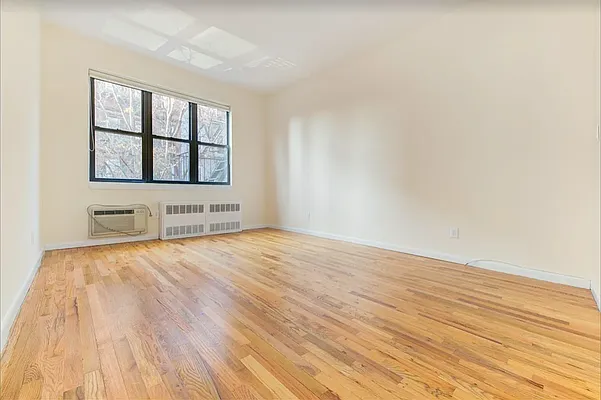 Rented by Nolita Group | media 2
