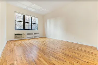 Rented by Nolita Group