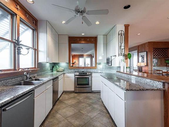 5th image of 807 Norris Dr