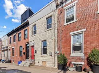 2432 Memphis St, Philadelphia, PA 19125