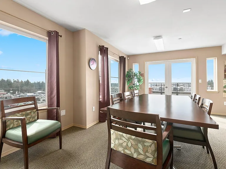 Interurban Senior Living Apartments — Photo 21