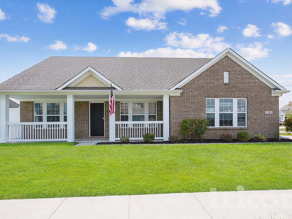 1st image of 3345 Deerbrook Dr