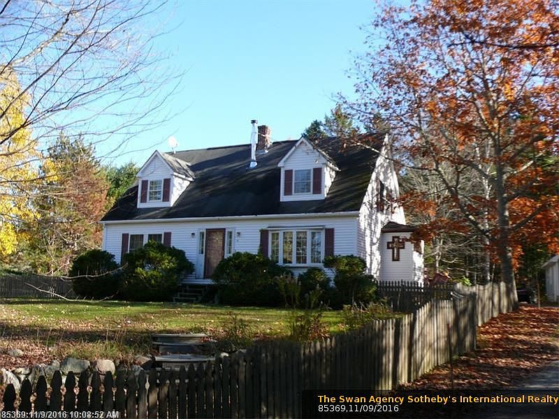 2nd image of 58 Indian Point Rd