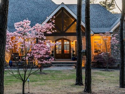 209 Moonshine Dr, Jasper, TN, 37347