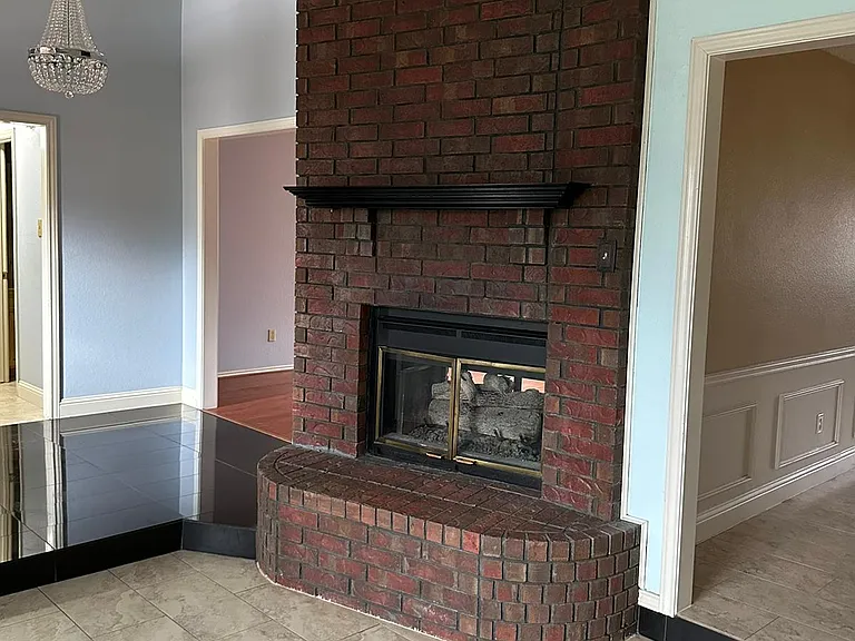 6732 Coach House Ln — Photo 11