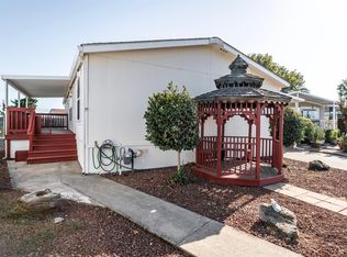 110 El Encino Way, Yuba City, CA 95993