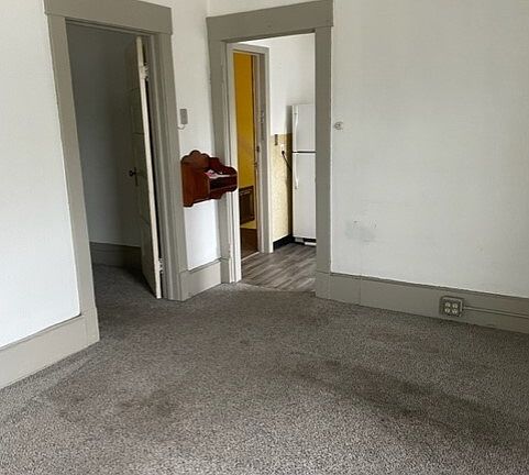 5th image of 316 James St #4802