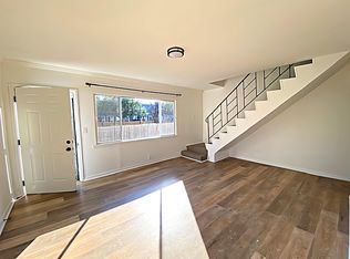 3415 S Bronson Ave APT 1, Los Angeles, CA 90018