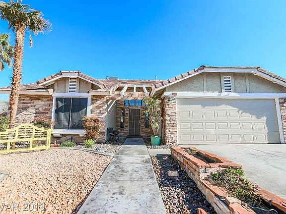 5th image of 6220 Budnick Cir