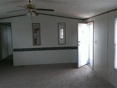 220 Maple Ln LOT 10, Green Springs, OH, 44836
