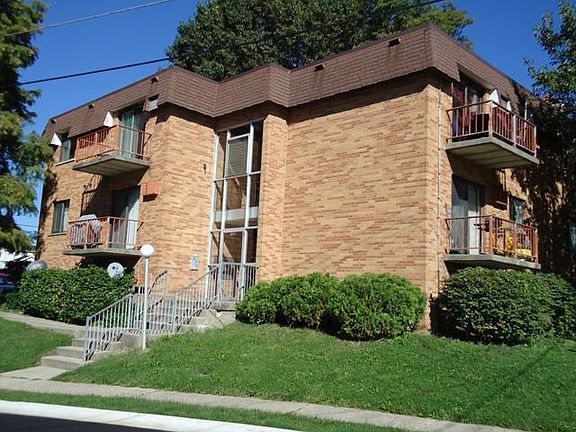 2nd image of 3588 Carmel Ter APT 07