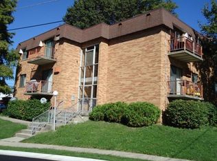 3588 Carmel Ter APT 05, Cincinnati, OH 45211