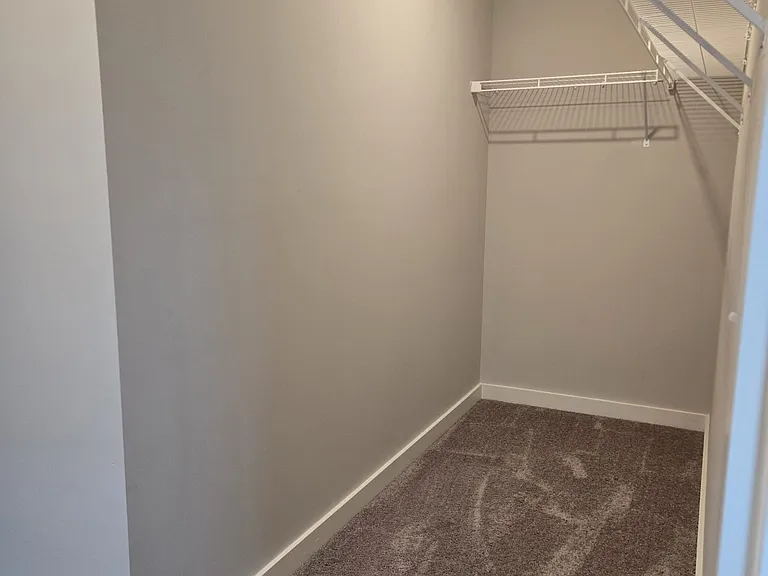 326 Lydia Dr — Photo 25