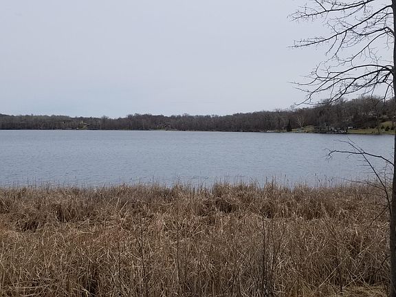 3rd image of Twin Island Ln Lot 10