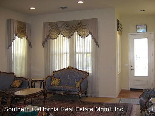 2nd image of 28645 Crystal Heights Ct