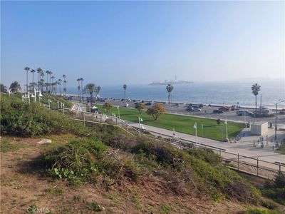 1720 E 2nd St, Long Beach, CA, 90802