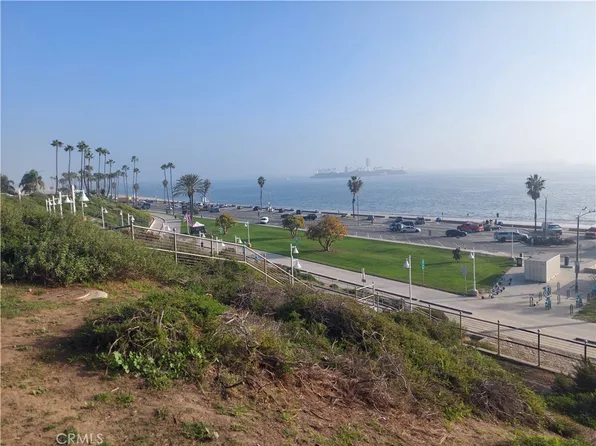 1720 E 2nd St, Long Beach, CA 90802