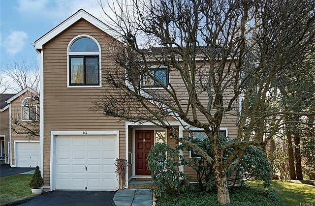 1st image of 137 Bayberry Close
