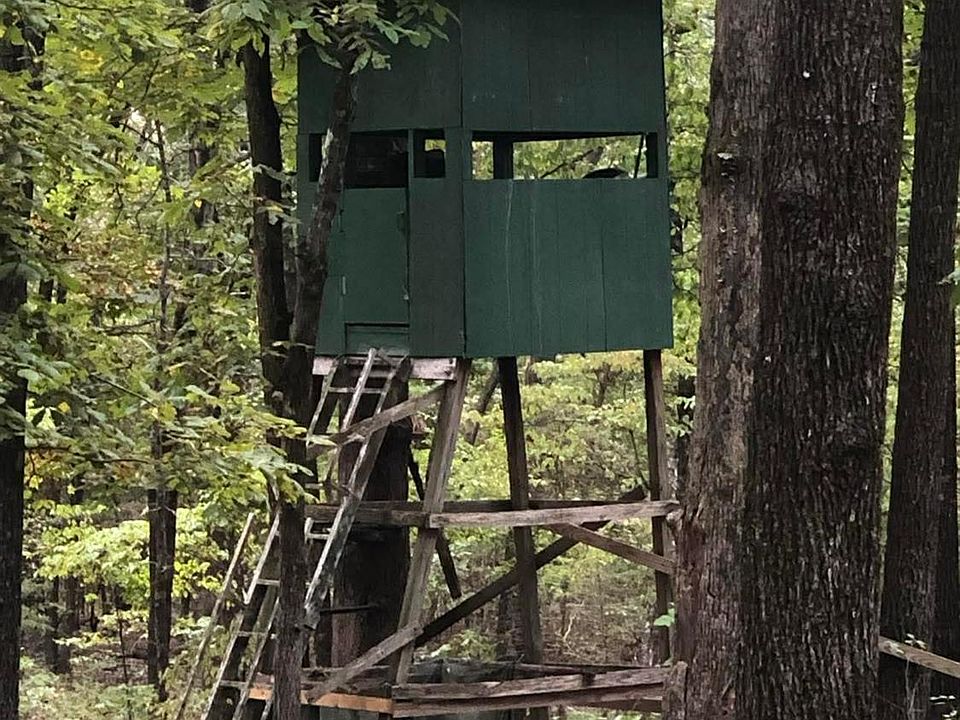 1st image of 51 Buck Ridge Ln #52