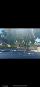 219 S Halcyon Rd, Arroyo Grande, CA, 93420