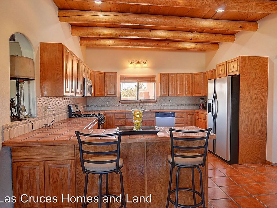 1st image of 4293 Superstition Dr